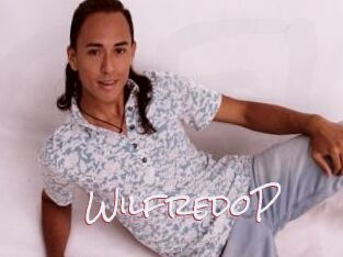 WilfredoP