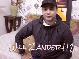 Will_Zander112
