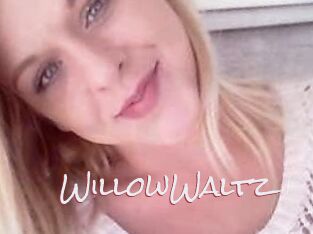 Willow_Waltz