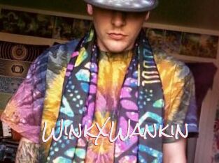 WinkXWankin