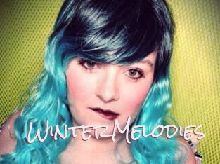 WinterMelodies Celiba Club