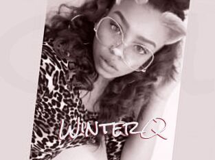 WinterQ