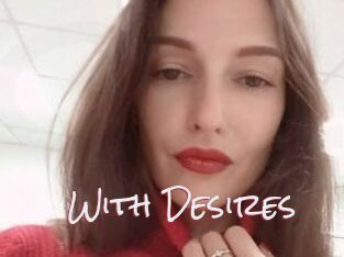 With_Desires