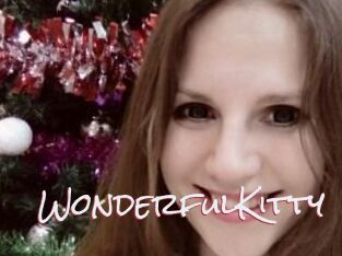 Wonderful_Kitty Celiba Club