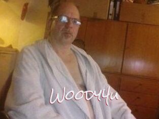 Woody4u
