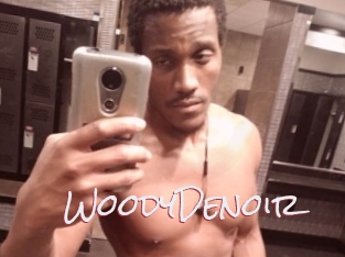 WoodyDenoir