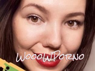 WoooWPorno