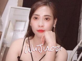WuJiaodi Celiba Club