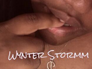 Wynter_Stormm