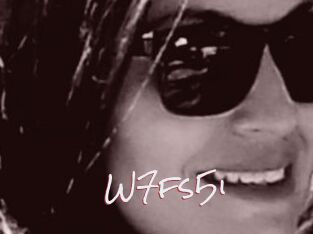 W7fs5i
