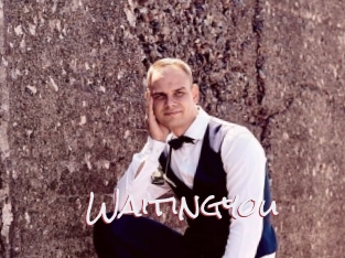 Waitingyou