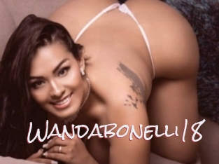 Wandabonelli18