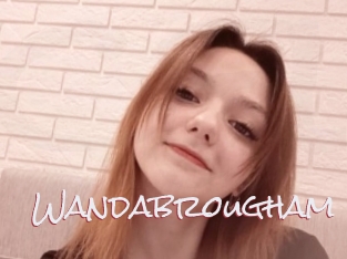 Wandabrougham