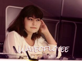 waveoflovee Celiba Club
