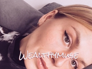 Wealthymuse