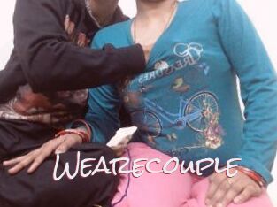 Wearecouple