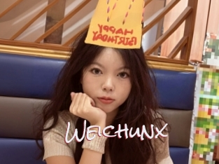 Weichunx