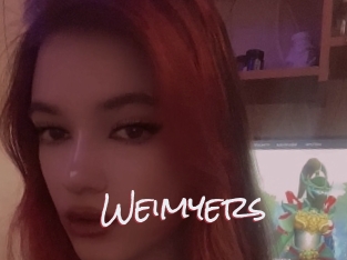 Weimyers