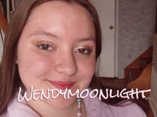 Wendymoonlight