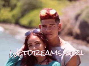 Wetdreams_girl