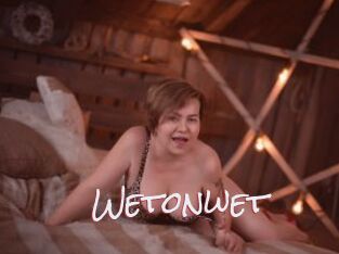 Wetonwet