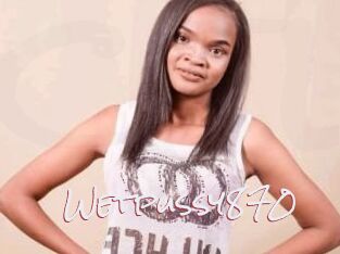 wetpussy870 Celiba Club