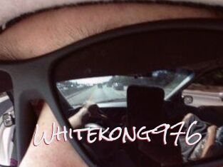 Whitekong976