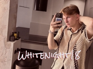 Whitenight18