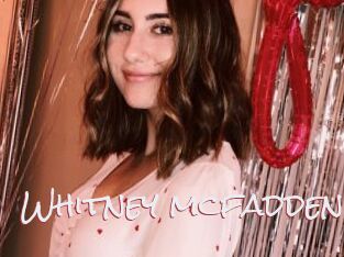 Whitney_mcfadden