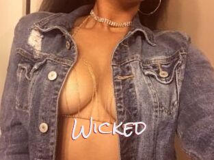 Wicked_