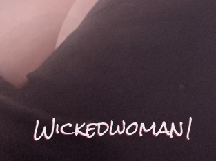 Wickedwoman1