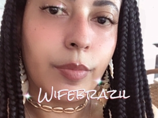 Wifebrazil