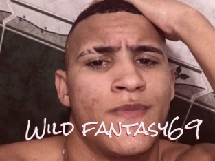 Wild_fantasy69