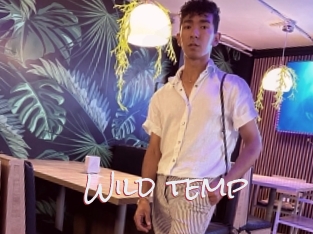 Wild_temp