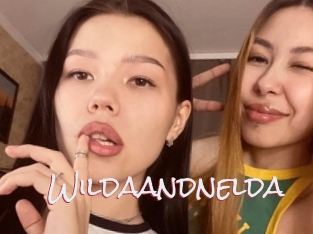 Wildaandnelda