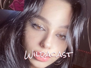 Wildacast