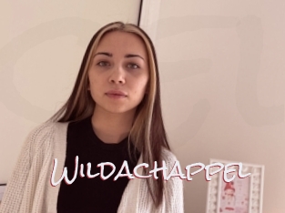 Wildachappel