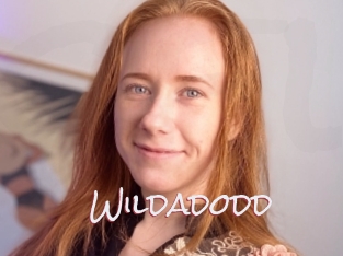 Wildadodd