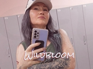 Wildbloom