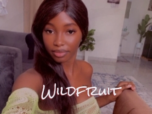 Wildfruit