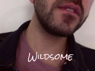 Wildsome