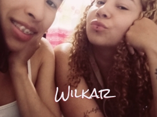 Wilkar