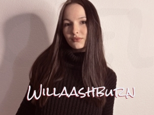 Willaashburn