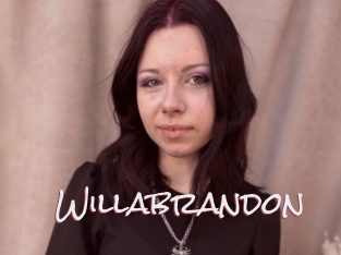 Willabrandon