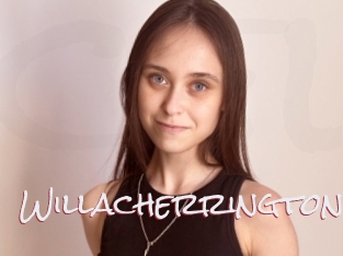 Willacherrington