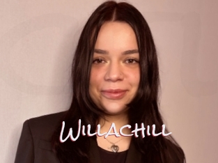 Willachill