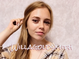 Willagoldsmith