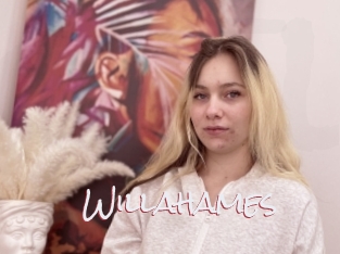 Willahames
