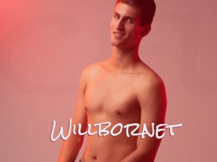 Willbornet