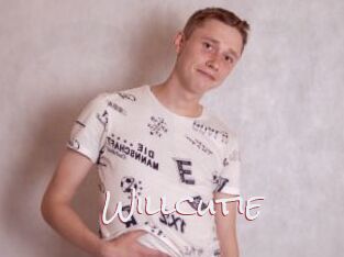 Willcutie